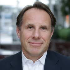 I'm excited to share that I have accepted an offer from Magid as a  Consulting Associate. I could not be more thrilled to start my professional  career. With one year left of