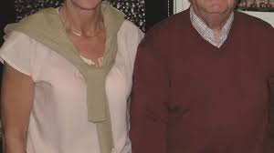 Gabriele Schlesener wird neue Vorsitzende des SV Selgersdorf