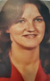 Debbie Cumbee Obituary (2023)