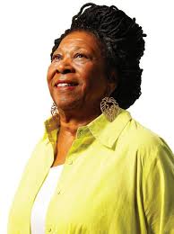 Rochester Medicine 2022 Volume 1 by University of Rochester Medical Center 