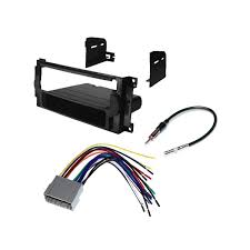 Need blue tooth while you're driving? Car Audio Lowest Install Price Audio Express Western United States