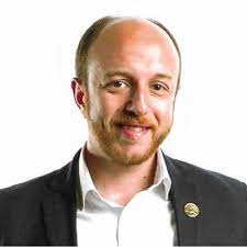 🚀 Anterior Secures $20M Series A to Revolutionize Healthcare  Administration!