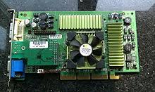 We did not find results for: Nvidia Quadro Wikipedia