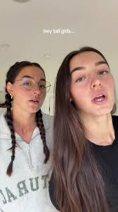 Tall Girl Fashion: Stylish Solutions for Height Challenges