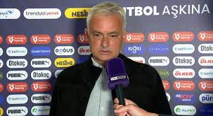 News source: beinsports.com.tr