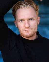 Brandon Batey's Instagram, Twitter & Facebook