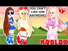 Veja mais ideias sobre roupas, roupas para barbie, barbie. 100 Gacha Videos Ropa Para Barbie Cosas De Barbie Munecas Barbie