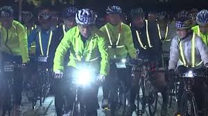 The site owner hides the web page description. Wtbmcdlxfvnqcm