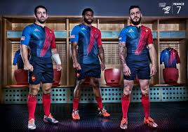 Page officielle des equipes de france de football et lieu. Sluzbenik Svijetao Tetraedar Pull Adidas Equipe De France Rugby Tedxdharavi Com