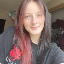 Food pantries near 108th and Maple