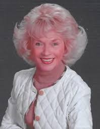 Jack Pfister's Instagram, Twitter & Facebook