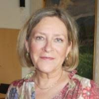 20+ "Ann Loken" profiles