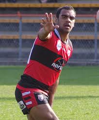 Read reviews from world's largest community for readers. Malcolm X My First Conk Thesis Statement