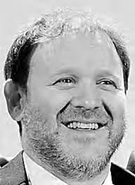 US, Japan search for 7 sailors