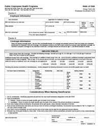 A beneficiary is a person who will receive the payout from a life insurance policy if you were to die. Forms Employee Gateway
