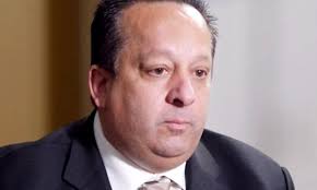 NYPD suicide in Queens