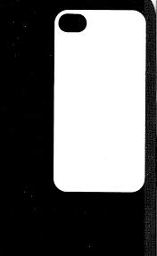 Download Making Your Own Templates For Sublimation Or Laser Transfers Your Digital Imaging Solutions
