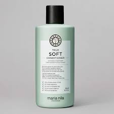 Using a good hair conditioner is crucial for women with dry and frizzy hair. 24 Best Conditioners 2020 The Strategist