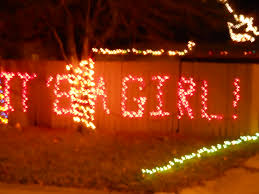 Christmaslightaddict Christmas Lights