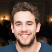 Asher Miller Email & Phone Number