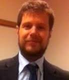 Associazione Italiana Avvocati dello Sport