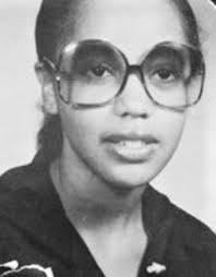 Arjorie Parks Obituary