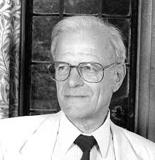 REPORT OF THE OXFORD CENTRE FOR HEBREW AND JEWISH STUDIES