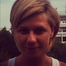 Η κατερίνα καραβάτου μίλησε μέσα από την εκπομπή της, με λόγια γεμάτα νόημα. H Pio Anatreptikh Synentey3h Ths Katerinas Karabatoy Kmag