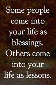 Every Person In Your Life Has A Purpose Even The Ones You Don T Particularly Like True Quotes Jelousy Quote Motivational Quotes