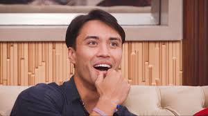 Big Brother 27 Zach Cornell: Age, Job, and Instagram