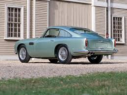 Image result for Goodwood Green 1960 Aston Martin