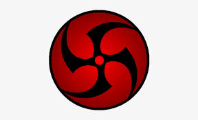 Aporia Mangekyousharingan Naruto Mangekyou Sharingan Custom Png Image Transparent Png Free Download On Seekpng These genkais are shisui's eternal mangekyou sharingan & itachi's eternal. naruto mangekyou sharingan custom png