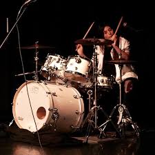 Marisa_Testa_Musician