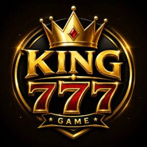 How to Keep Your Mobile Experience Smooth When Using King777 APK