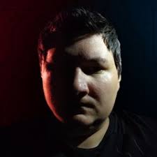 Stream John Spider b2b Theodore Engel @ Dark'n'Trance Iasi Edition