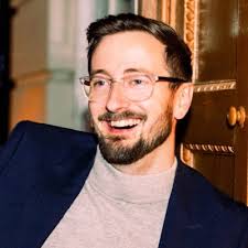 This is for all my Architectural mates out there.