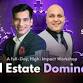 Real Estate Dominator event image
