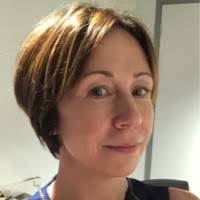 20+ "Angela Hibbert" profiles