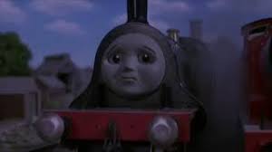 Trains (Cars) Part 30