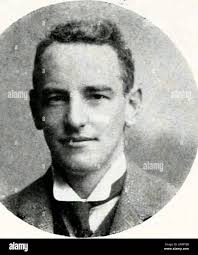 Isaac wilson hi-res stock photography and images