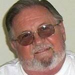 Donald Talbert Obituary