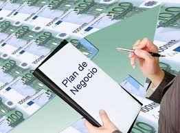 Manual para elaborar un Plan de Negocios | Economipedia