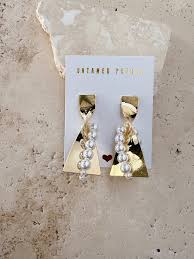 Online Warehouse Sale 2025