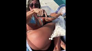 Bryce Adams raw squirting compilation from OnlyFans