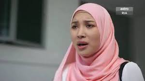 Tak ada cinta sepertimu is een drama tv serie met in totaal 1 seizoenen en 16 afleveringen. Review Drama Info Dan Sinopsis Tak Ada Cinta Sepertimu Dokterandalan