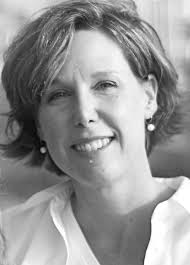 Home — Lamb's Players Theatre