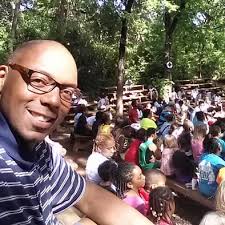 Learn About Shiloh Adventures in OKC & Our Camp Mission