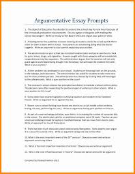 Argumentative Essay On Music
