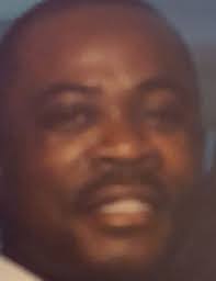 Obituary information for Robert Womble, Jr.