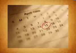 This simple calendar shows the year at a glance. Find Igbo Market Day The Igbo Calendar
